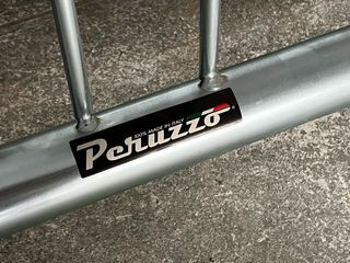 APARCABICIS DE SUELO, 3 BICIS