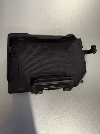 BMW Connected Ride Cradle Original