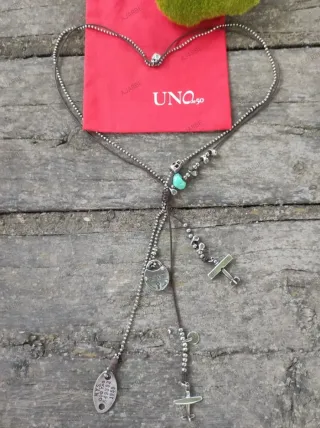 Collar Uno de 50