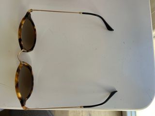 Gafas de sol Ray-Ban Tortoise