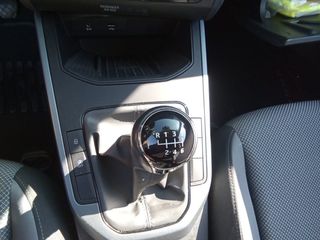 Arona💥 DESDE 243€/MES ¡SIN PAGAR ENTRADA! 🚗