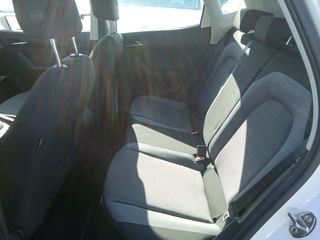 Arona💥 DESDE 243€/MES ¡SIN PAGAR ENTRADA! 🚗