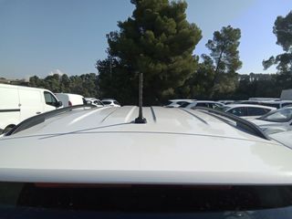 Arona💥 DESDE 243€/MES ¡SIN PAGAR ENTRADA! 🚗