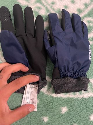 Pack ski o productos separados, precio negociable