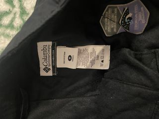 Pack ski o productos separados, precio negociable