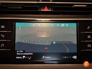 Citroën Grand C4 Spacetourer PureTech 96KW (130CV) S&S 6v C-Series