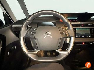 Citroën Grand C4 Spacetourer PureTech 96KW (130CV) S&S 6v C-Series