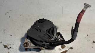 Alternador Bosch BMW E46 316i 318i 70A