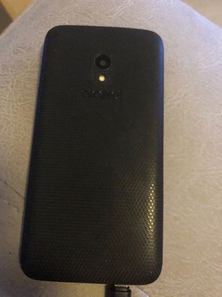 Alcatel U5