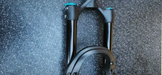 Horquilla Fox 38 *NUEVA* Performance 160mm 29"