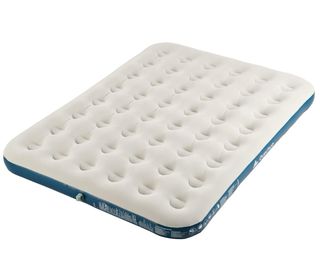 Mueble camper Berlingo/Partner