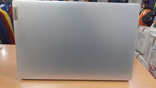 Portátil Lenovo IdeaPad 1