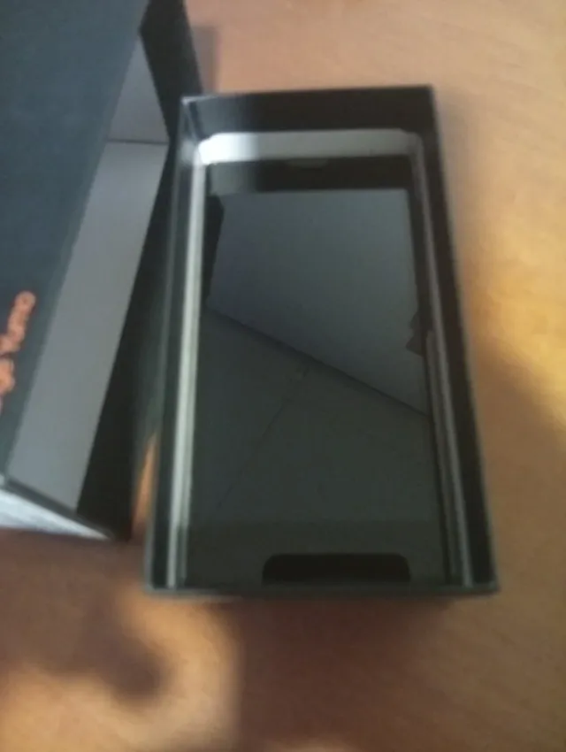 Bateria de reposição para telefones Huawei HB4742A0RBW 2400mAh