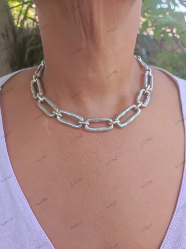 Collar Uno de 50