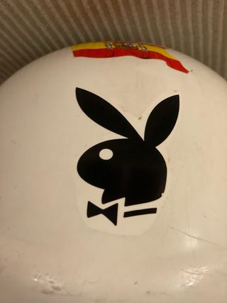 Casco parapente Charly Insider integral