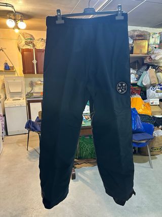 Pantaloni sci Maui and Sons tg 48 L