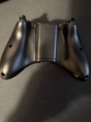 Mando Xbox 360 Original