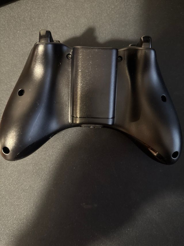 Mando Xbox 360 Original