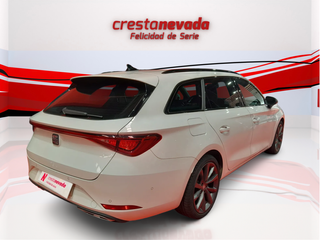 💥 DESDE 329€/MES ¡SIN PAGAR ENTRADA! 🚗