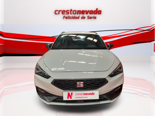 💥 DESDE 329€/MES ¡SIN PAGAR ENTRADA! 🚗