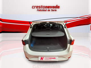 💥 DESDE 329€/MES ¡SIN PAGAR ENTRADA! 🚗