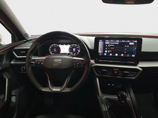 💥 DESDE 329€/MES ¡SIN PAGAR ENTRADA! 🚗