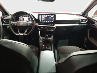 💥 DESDE 329€/MES ¡SIN PAGAR ENTRADA! 🚗