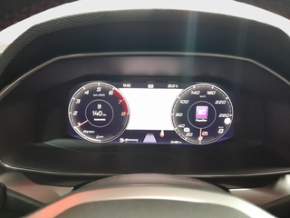 💥 DESDE 329€/MES ¡SIN PAGAR ENTRADA! 🚗