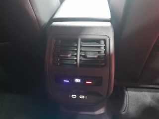 💥 DESDE 329€/MES ¡SIN PAGAR ENTRADA! 🚗