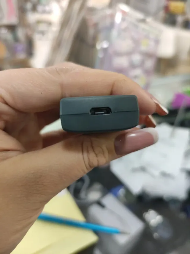 Teléfono Mini BM150