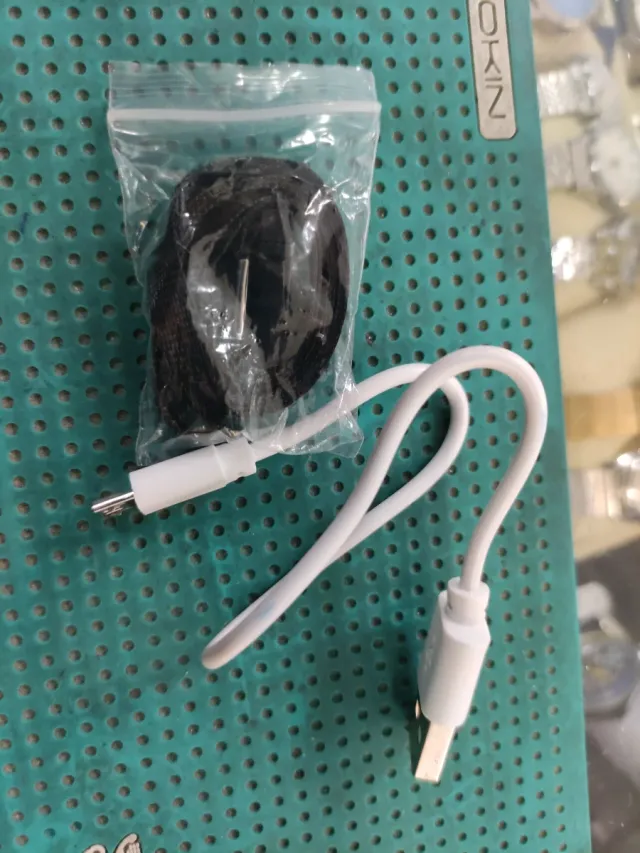 Teléfono Mini BM150