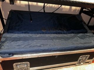 Midas Venice 320 Mesa Mezclas