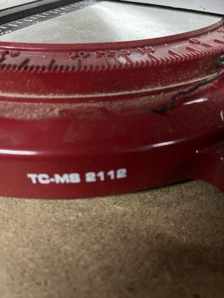 Sierra ingletadora Einhell NO NEGOCIABLE