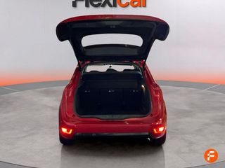 Citroën C4 Picasso PureTech 96KW (130CV) S&S 6v Shine