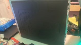 PC Fisso