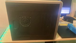 PC Fisso