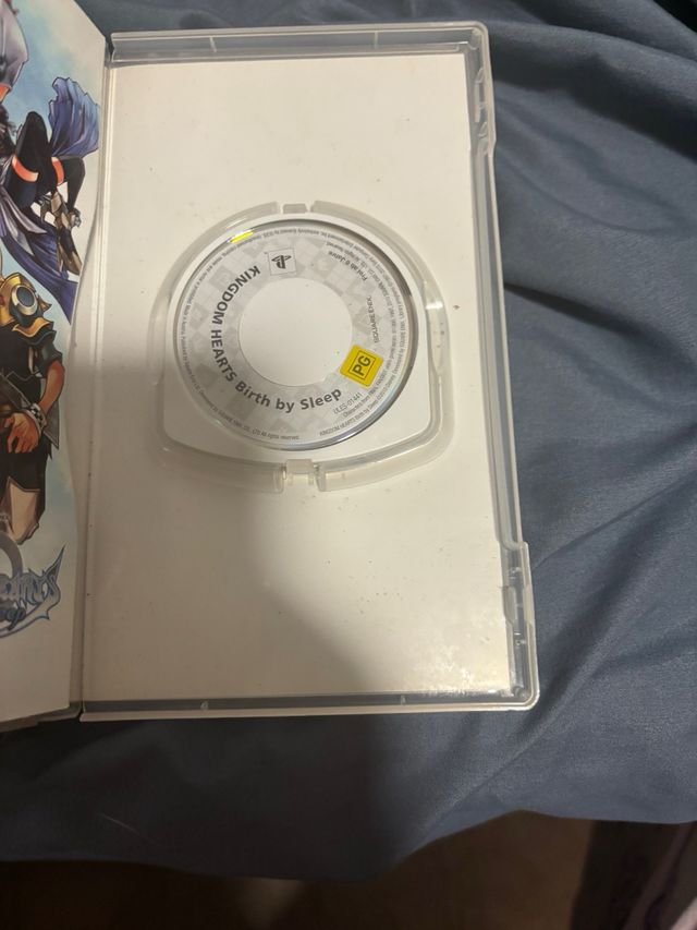 Lote 8 Juegos PSP: FIFA 14, Naruto, MK, Gran Turis