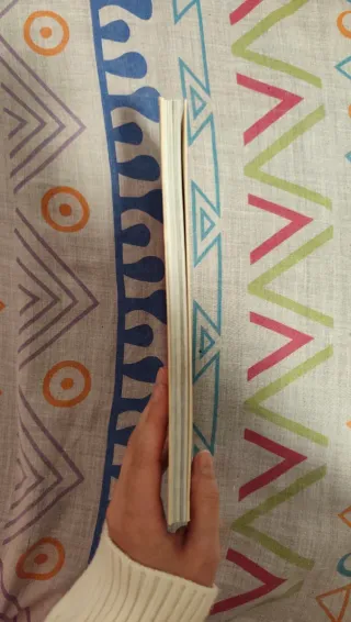 Los capullos no regalan flores (Spanish Edition)