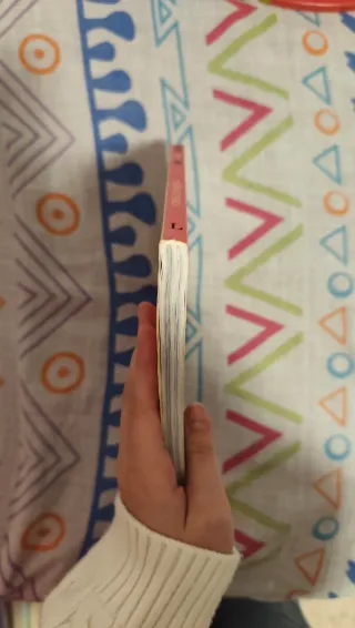 Los capullos no regalan flores (Spanish Edition)