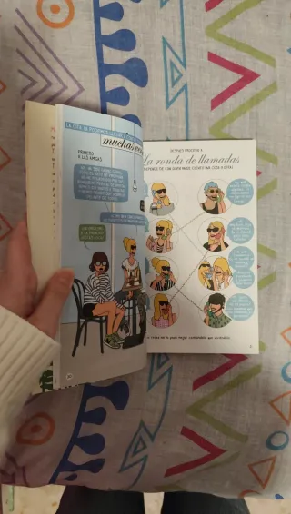 Los capullos no regalan flores (Spanish Edition)