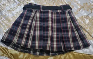 Falda LANVER MAYORISTA S.L. Talla M