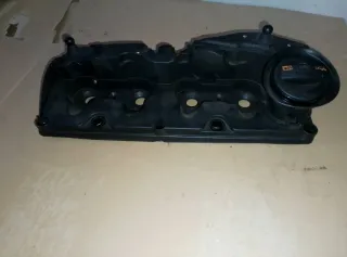 Tapa Balancines VW/Seat/Audi/Skoda 1.6/2.0 TDI