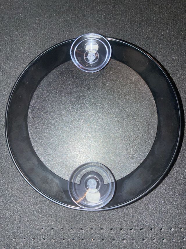 Espejo de Aumento 30X