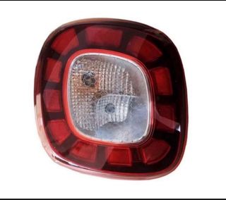 Farolim Traseiro LED Smart 453