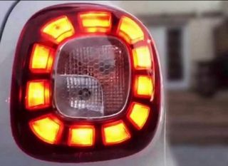 Farolim Traseiro LED Smart 453