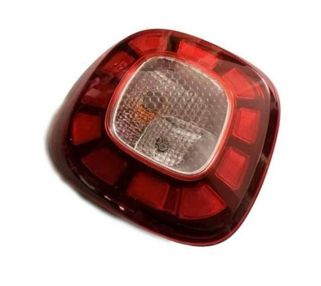 Farolim Traseiro LED Smart 453