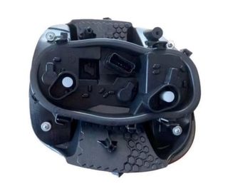 Farolim Traseiro LED Smart 453