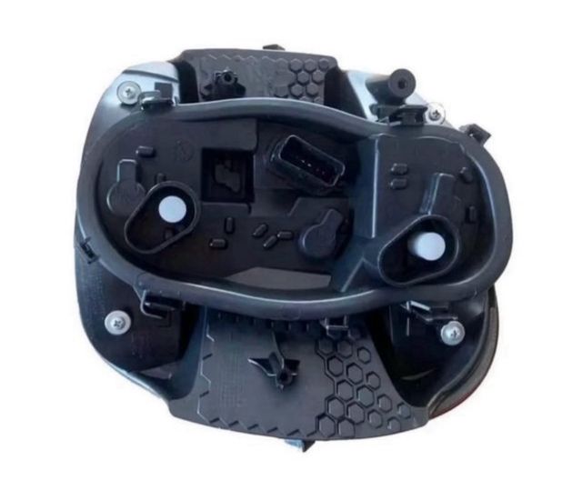 Farolim Traseiro LED Smart 453