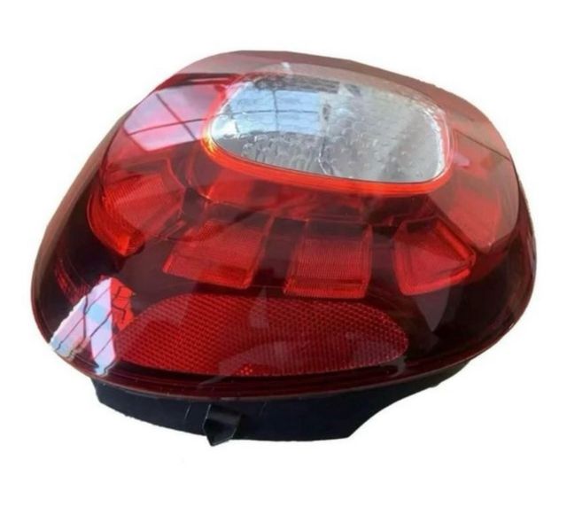 Farolim Traseiro LED Smart 453