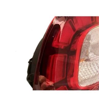 Farolim Traseiro LED Smart 453